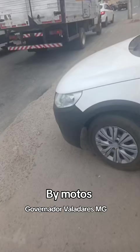 @Mauricio Mudancas