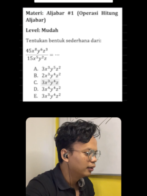 @zetacademy