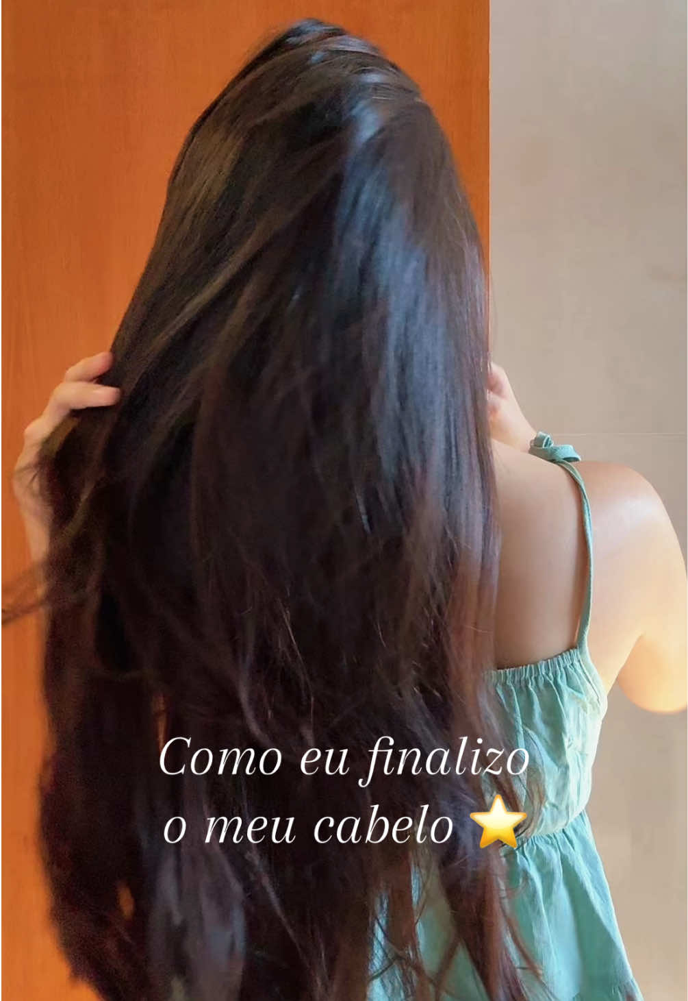 @Beatriz Hellena