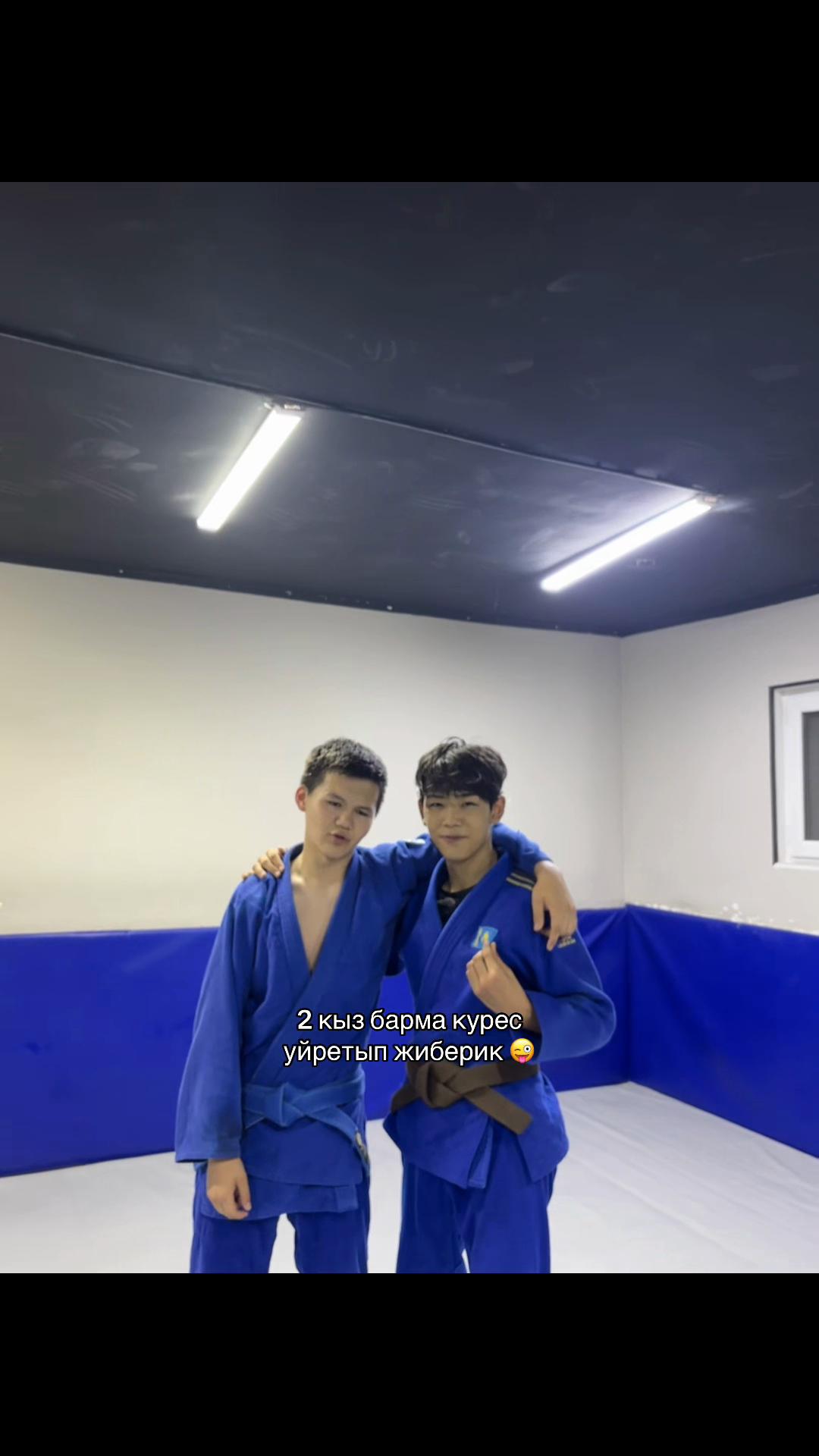 @Nurzhanovvv_60kg🪓