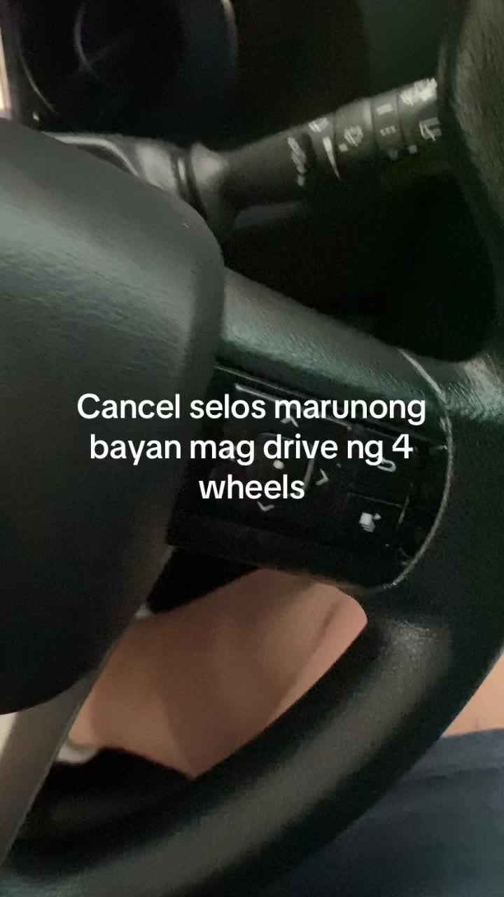 @sxs.64