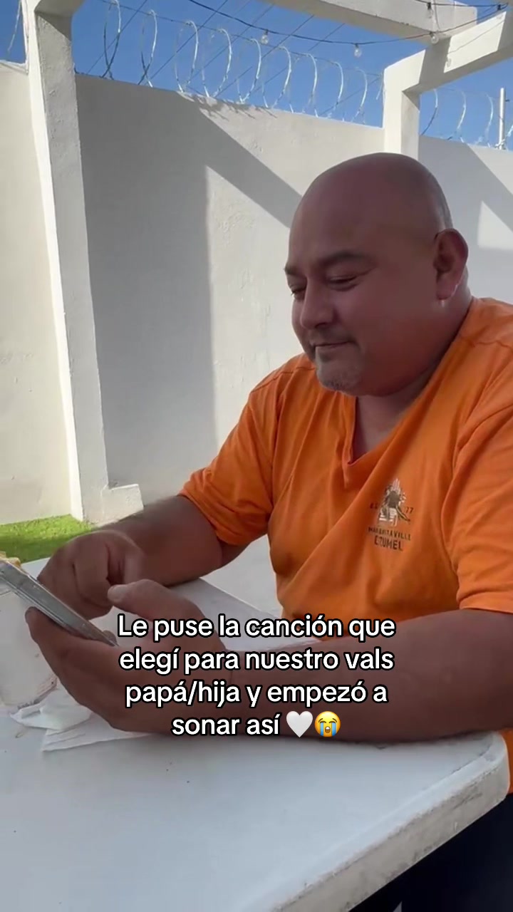 @Diana Salazar