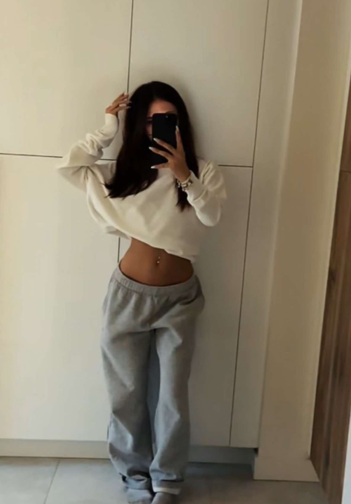 @kyky🧌