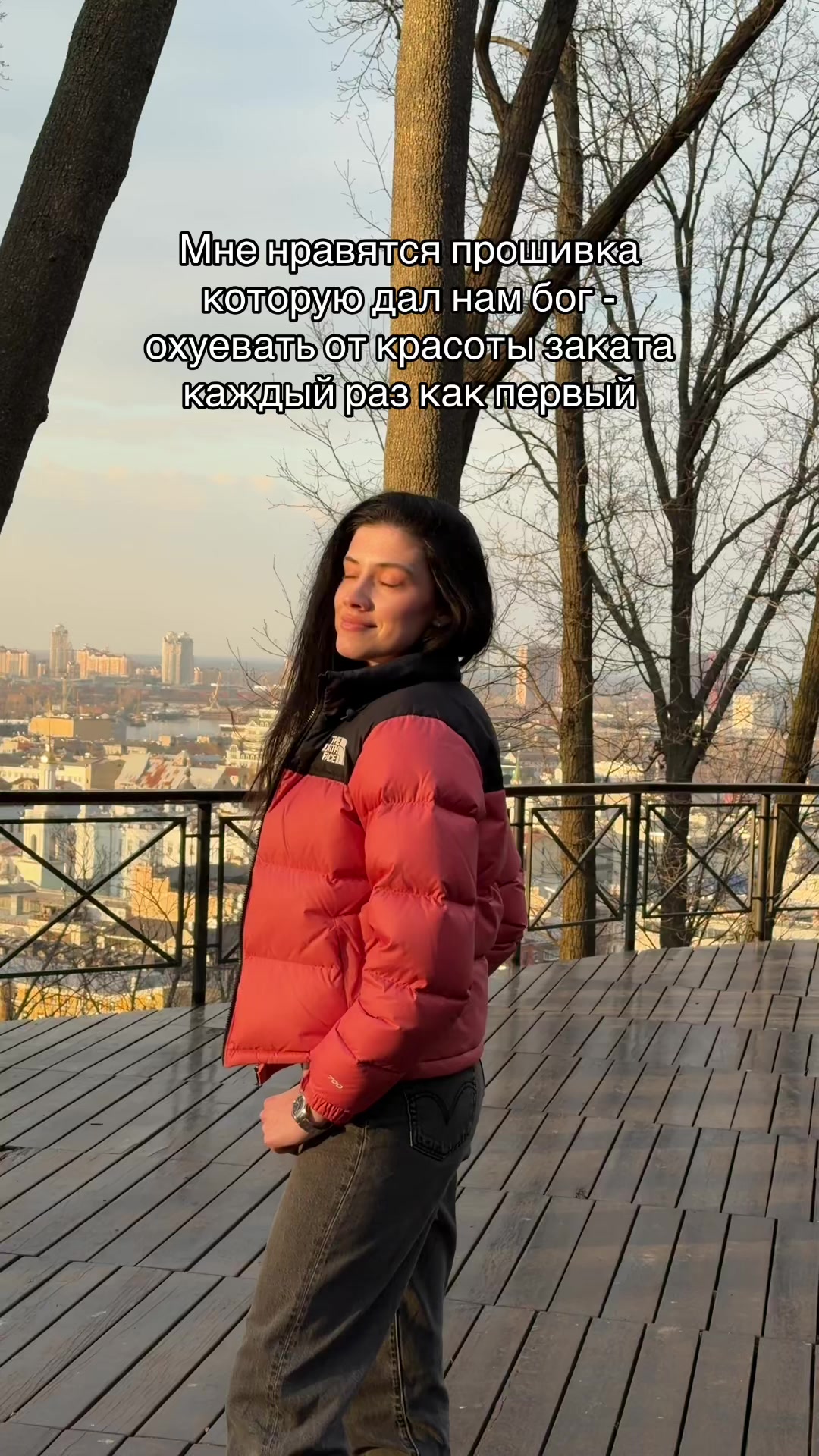 @_luliya_