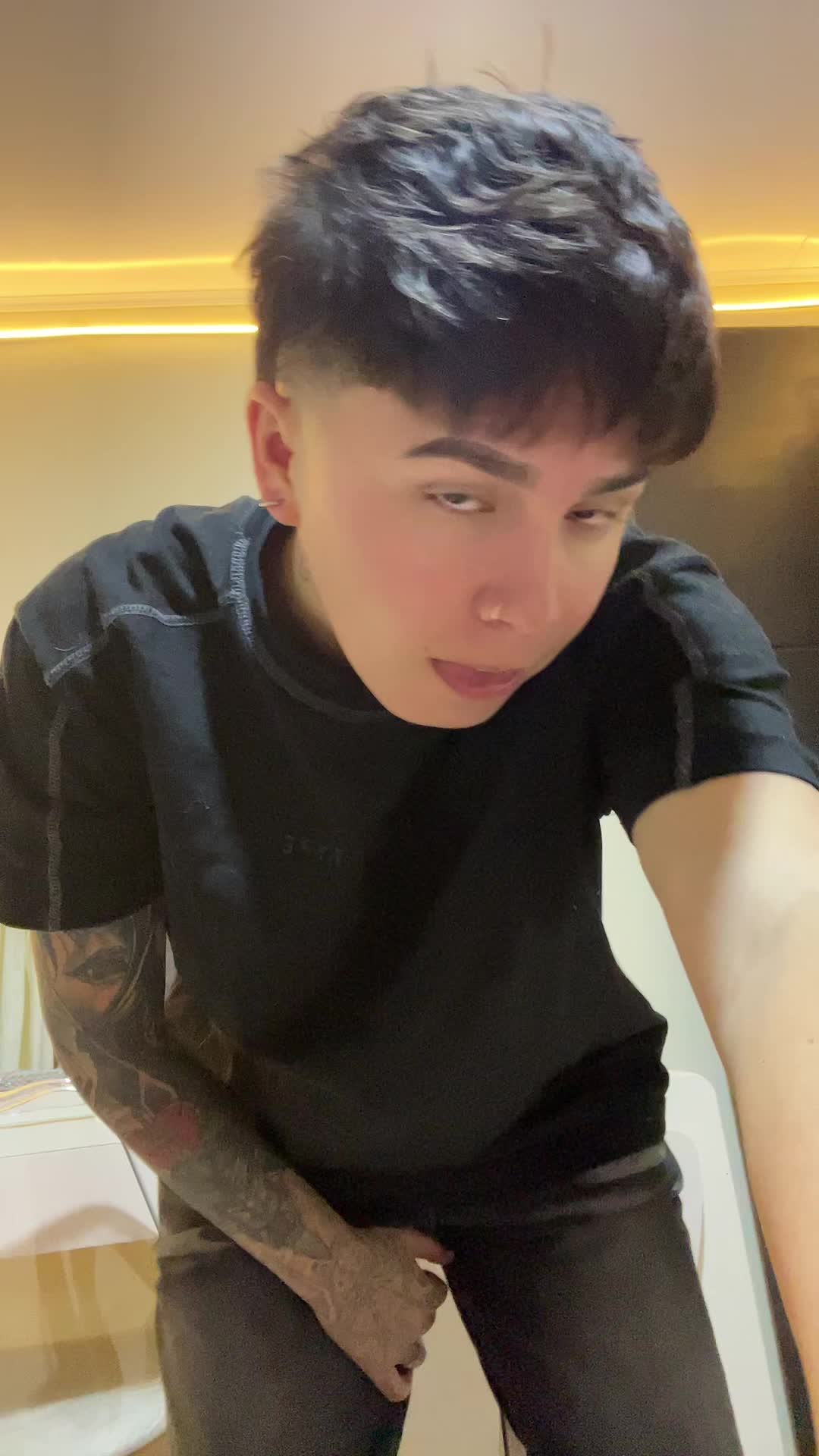 @Marbellclaromami 🐦🔥🐉