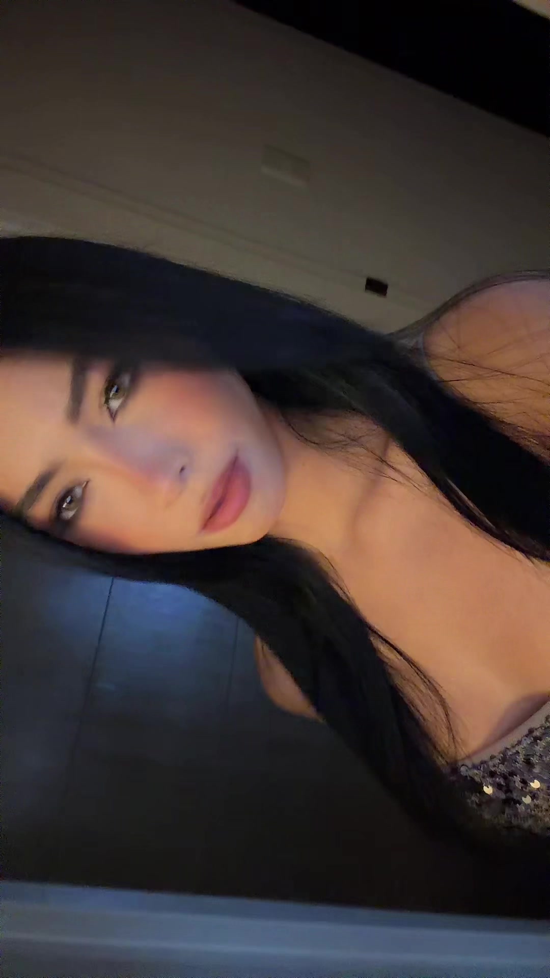 @franchescarodrigueez