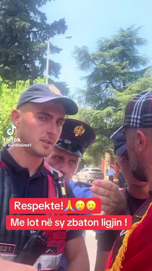 @Xhulio.Cela.