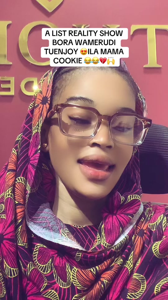 @didaommry