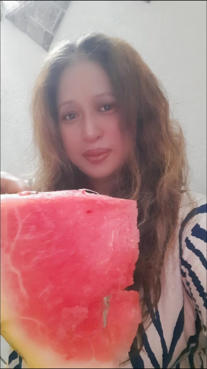 @❤️Bundareny❤️33🤝