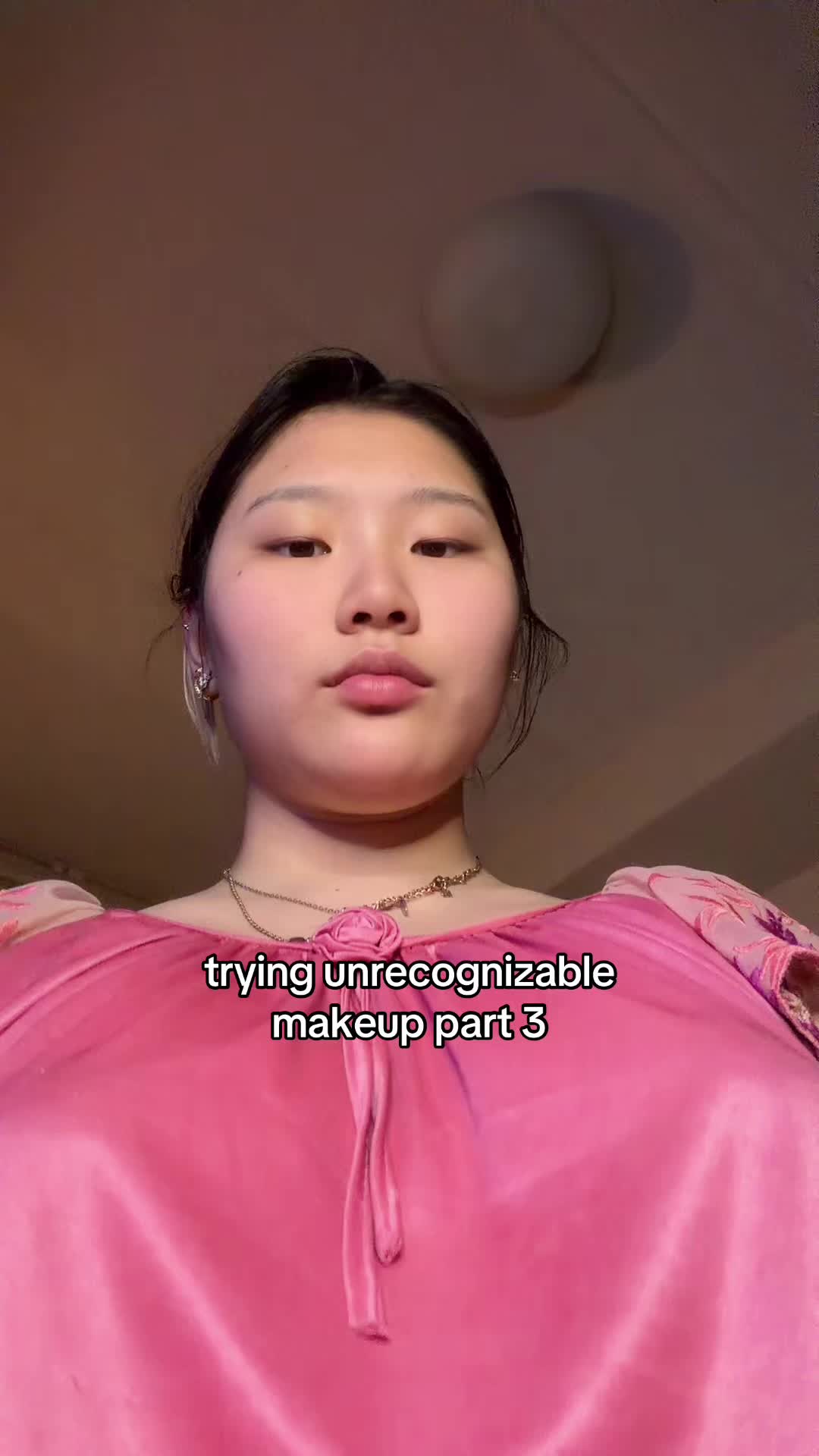 @KrystalHubei
