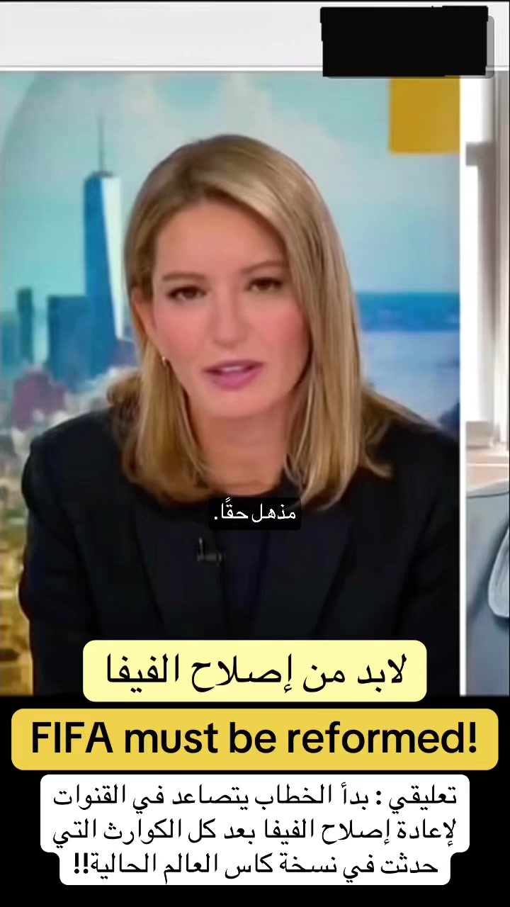 @عبدالله عجلان | Abdullah