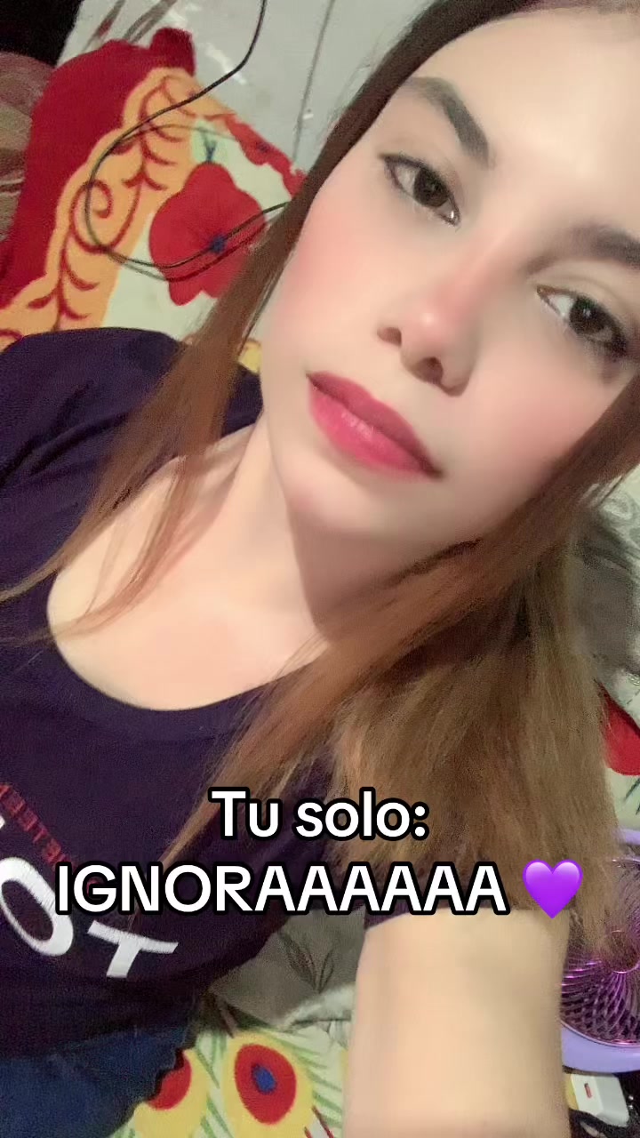 @Angelica paz-hn 91🌷🫀
