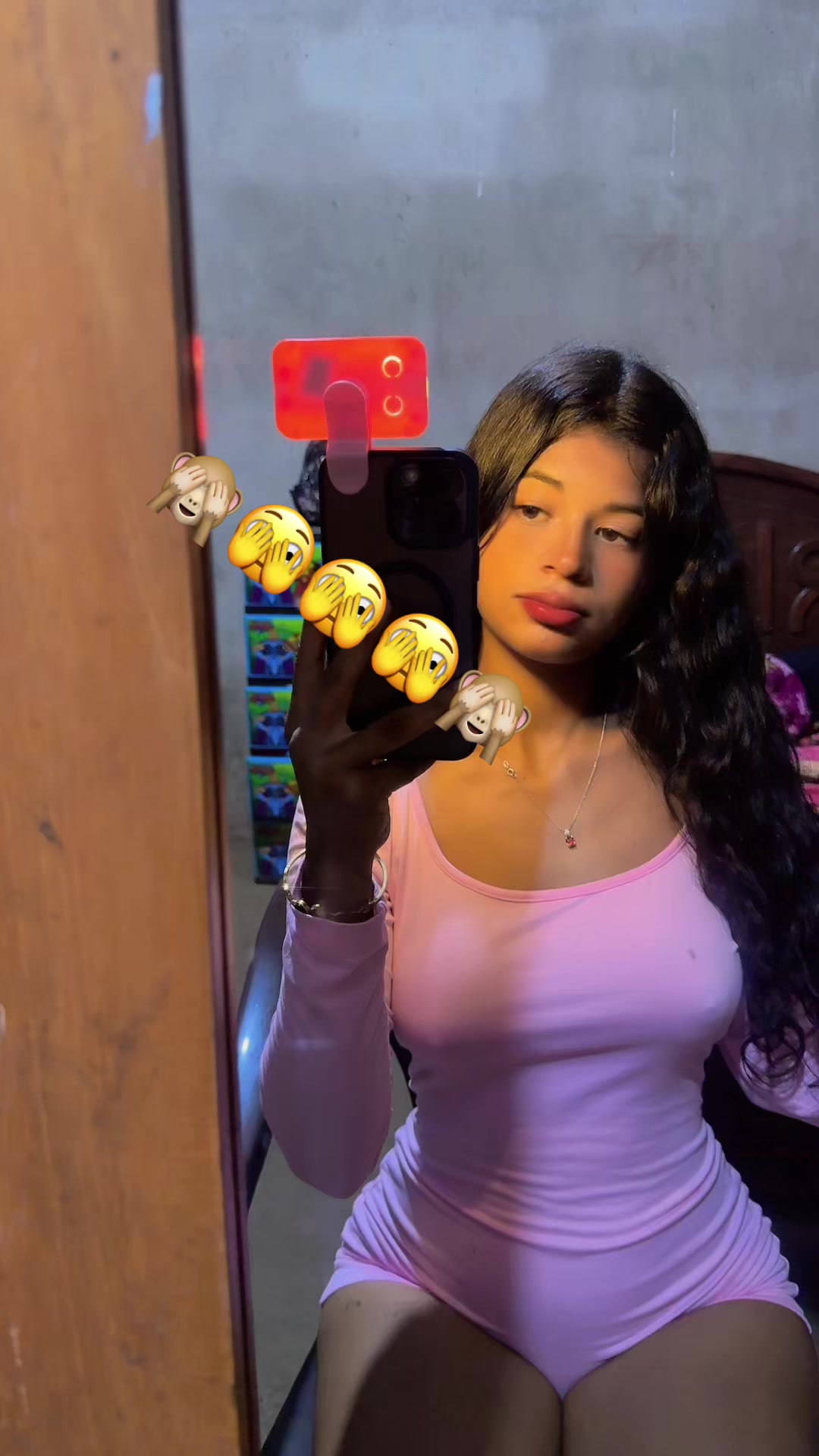 @Aby🧃