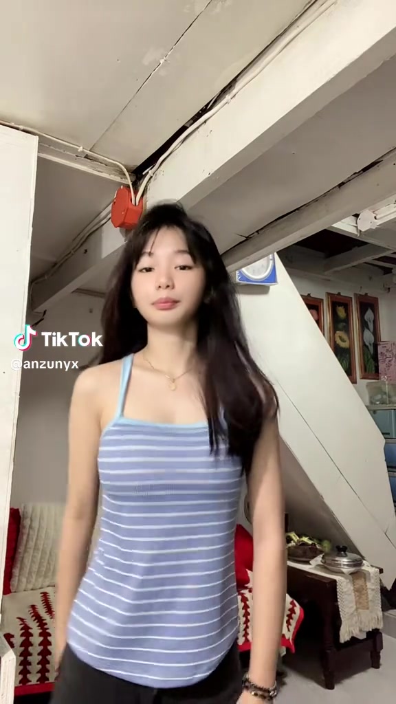 @Trending Pinay Videos