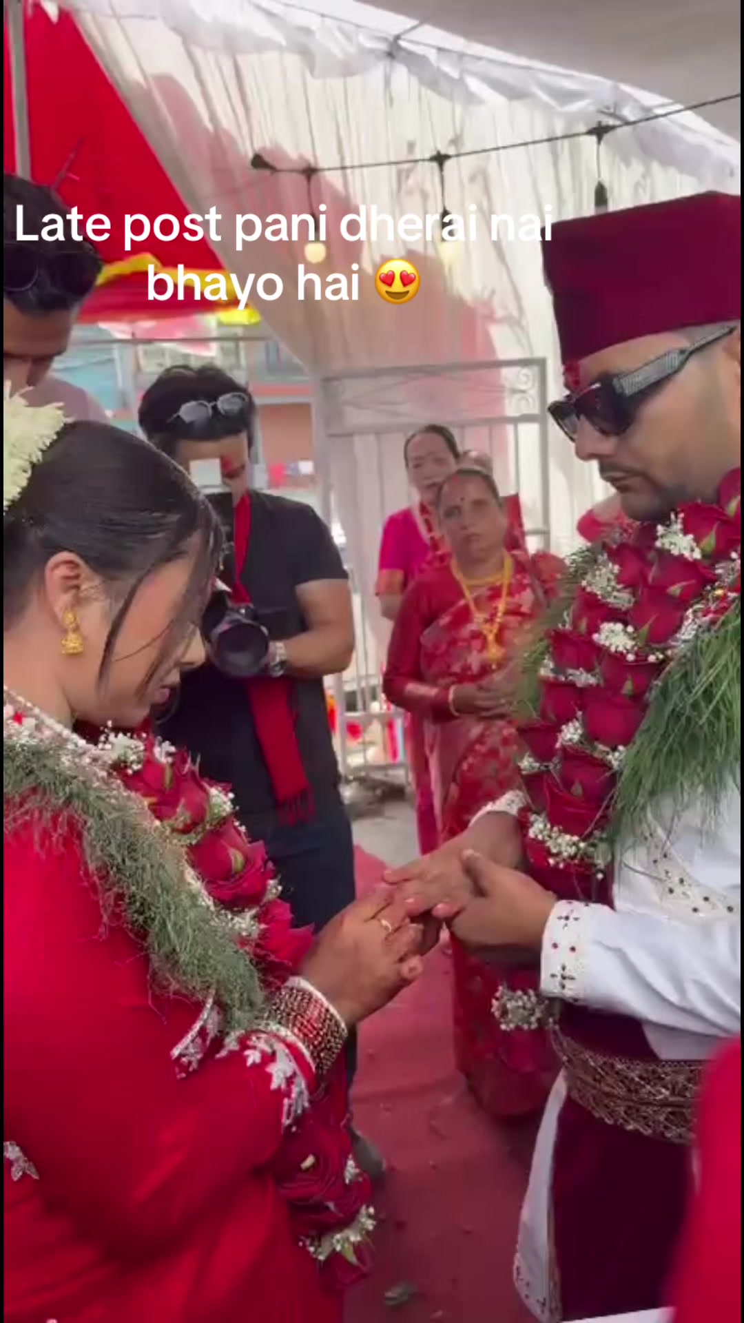 @Parajuli Sriju♥️