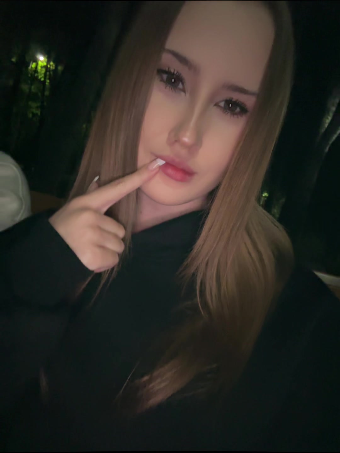 @баунти🪽