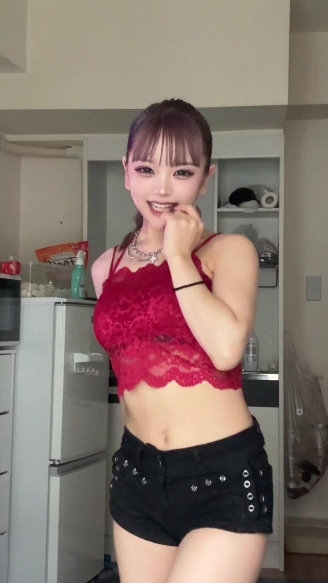 @ใชใชใฟ๐ผ๐