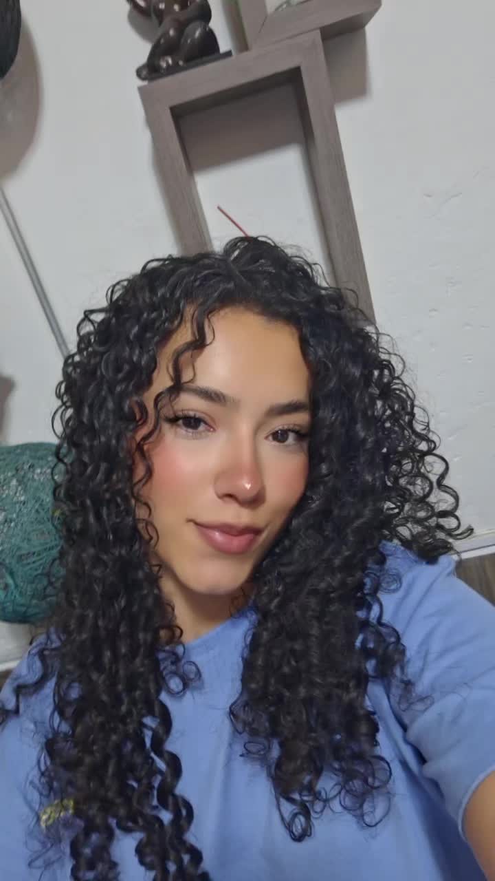 @Sara Rodríguez
