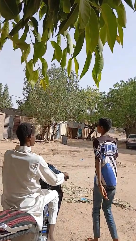 @Combmb2/كو ب م ب٢🇷🇴