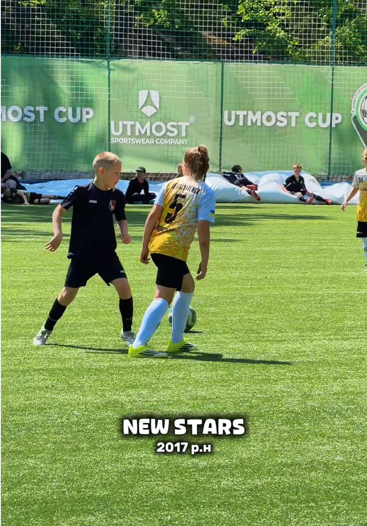 @UtmostCup
