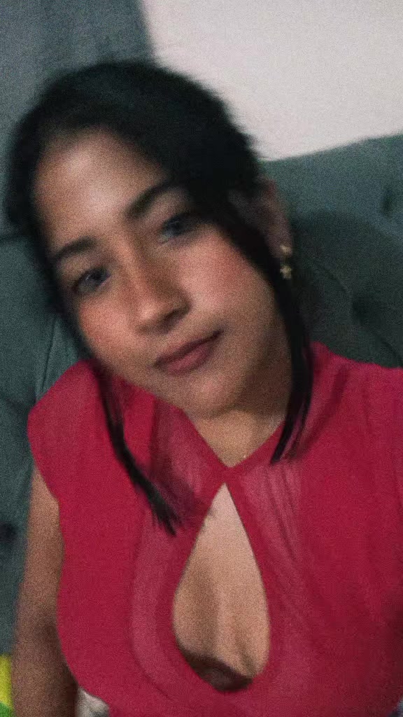 @DanielaPernia