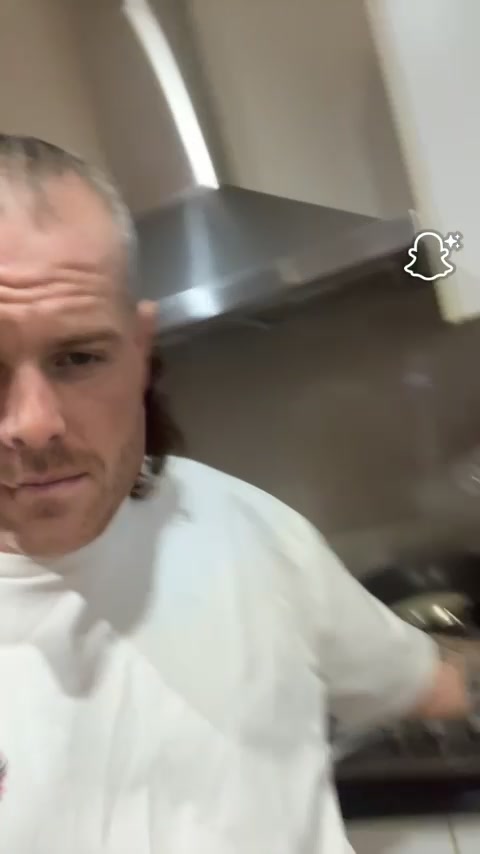 @emmalouisef367