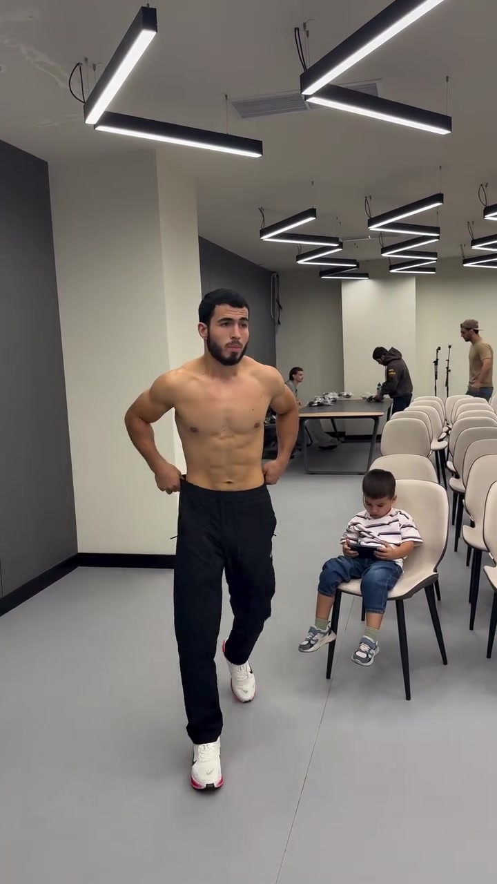 @Rashid Akalbayev