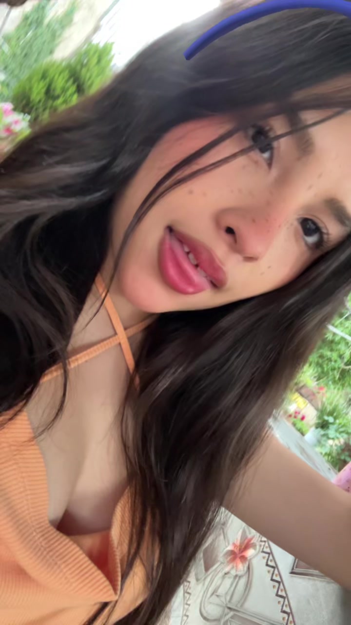@Atziry Mu&ntilde;oz