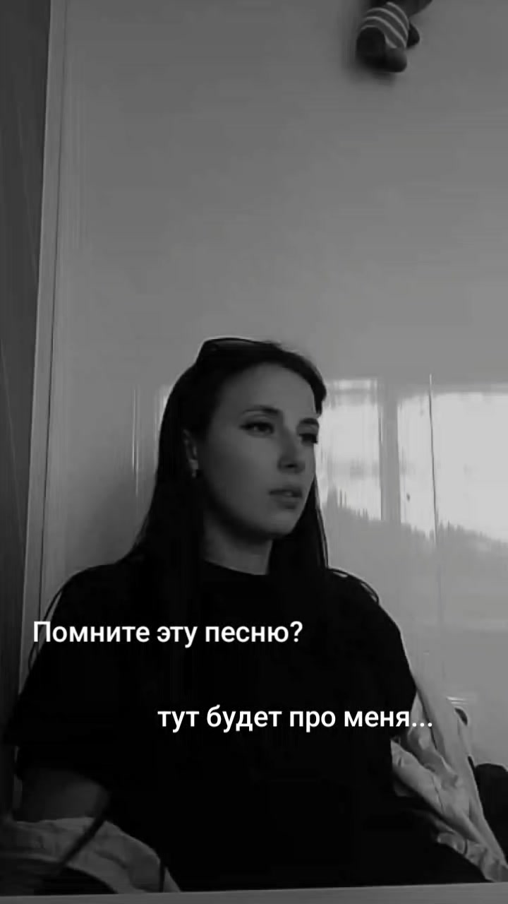@@хуенн@я