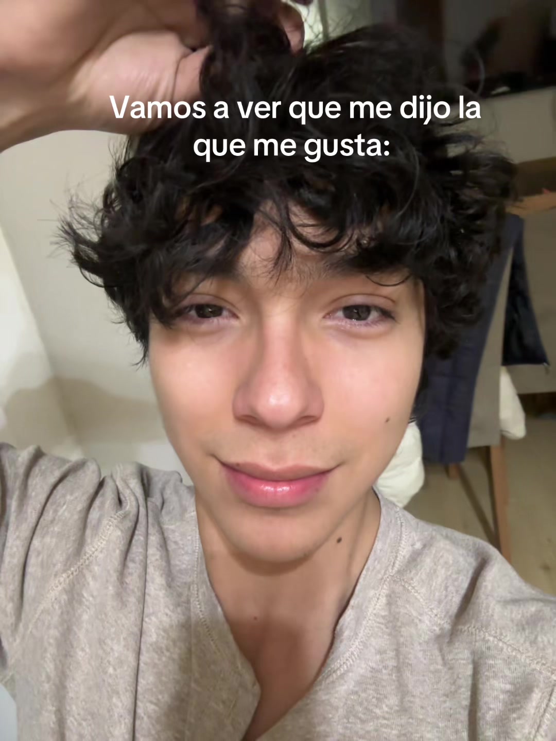 @Samuel14