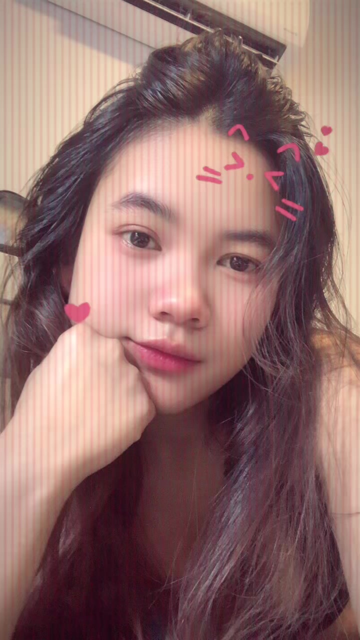 @🦋