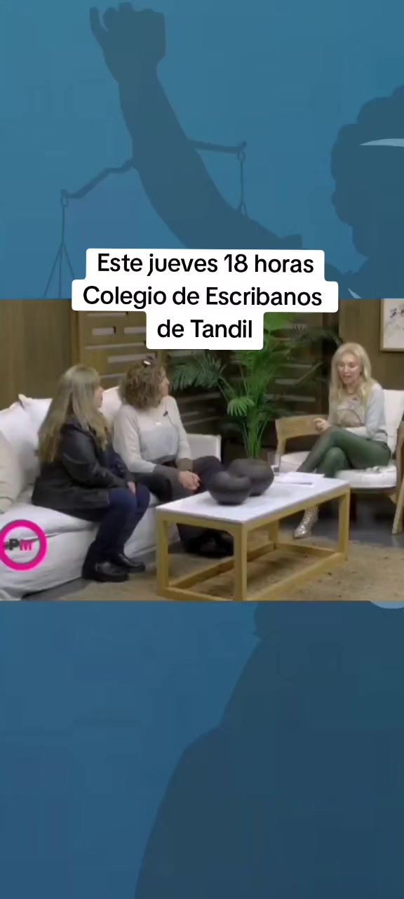 @Laura Iriarte | Abogada
