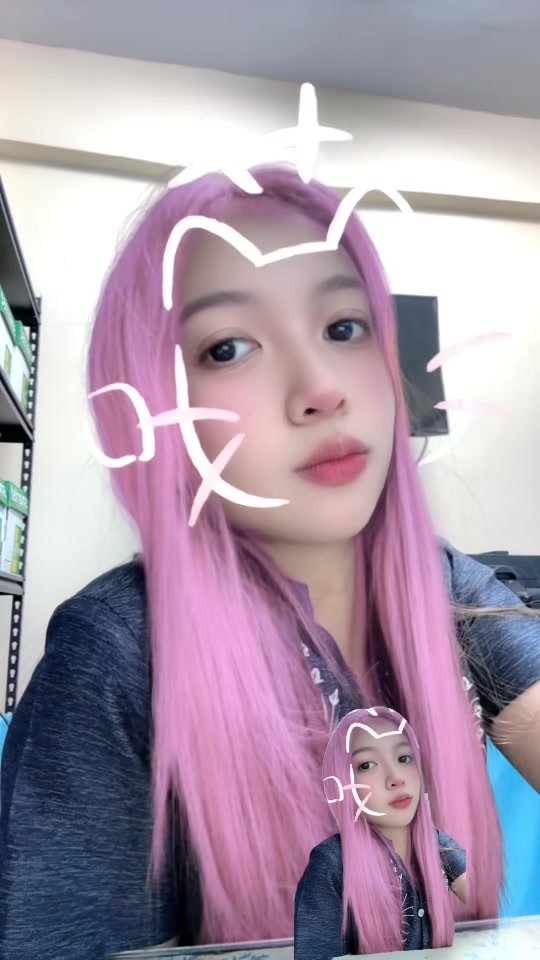 @rae