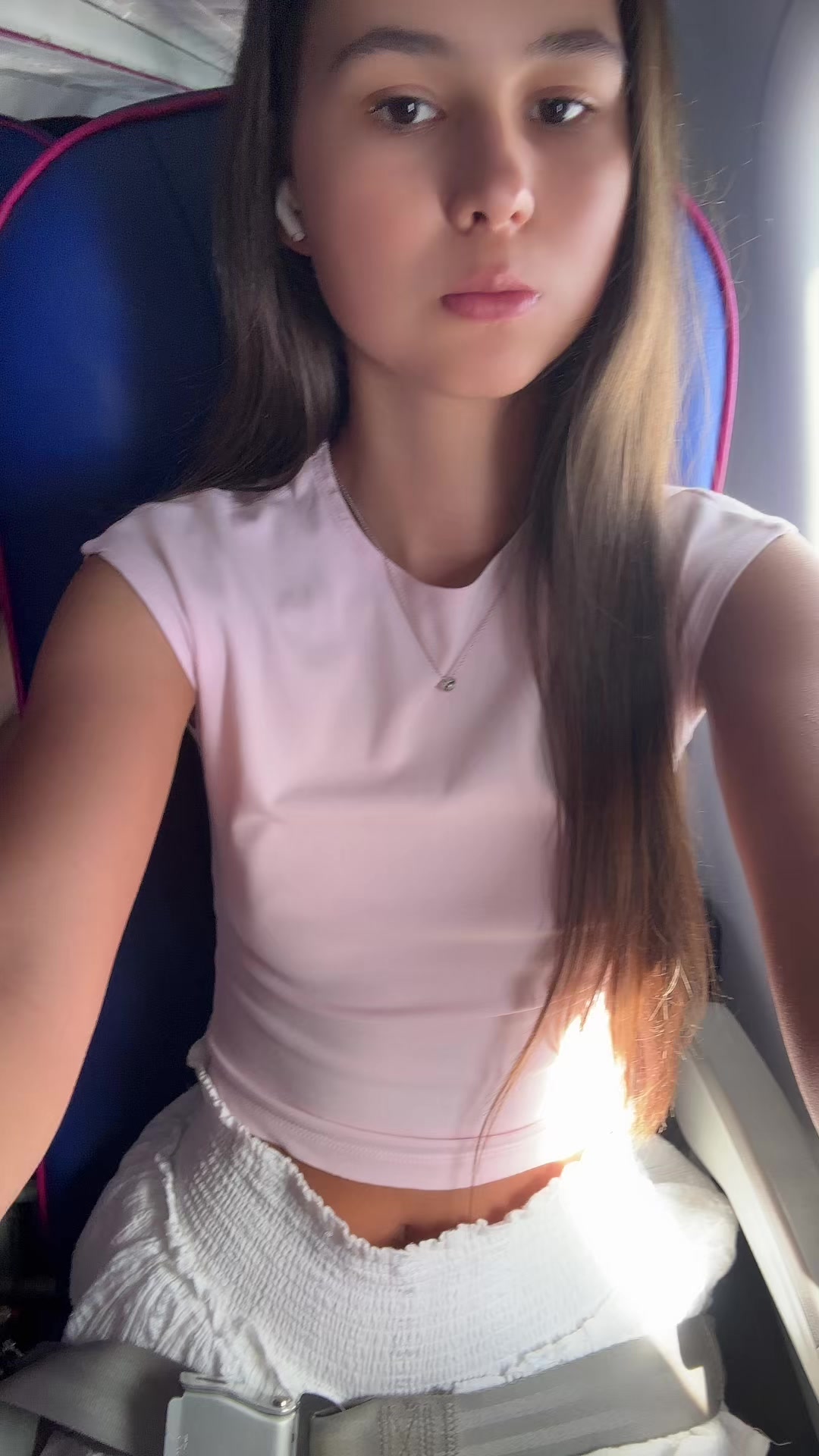 @Kristina Martyniuk