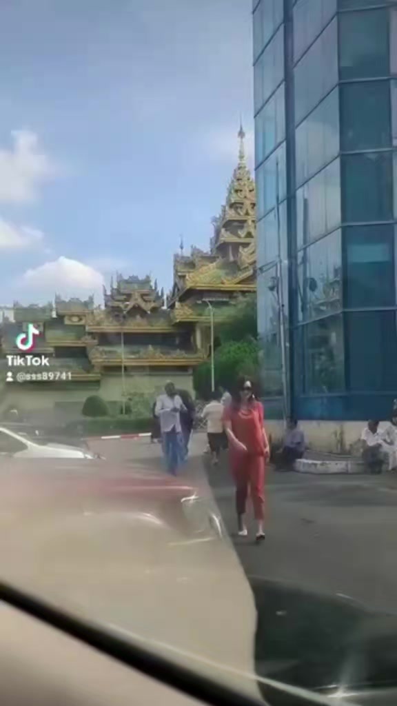 @🤍🤍🤍Ma Shwe Sin Soe🤍🤍🤍