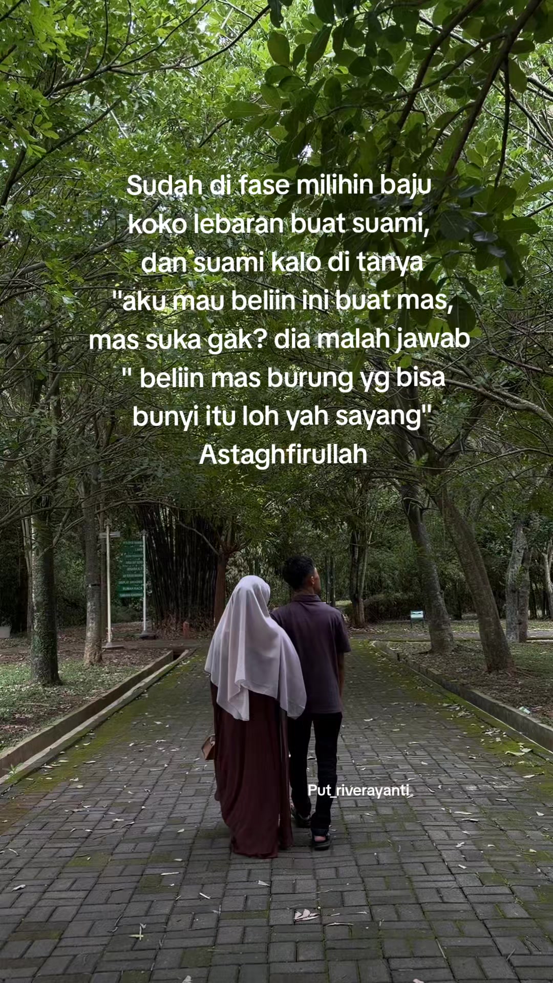 @Putriii🦋🦋