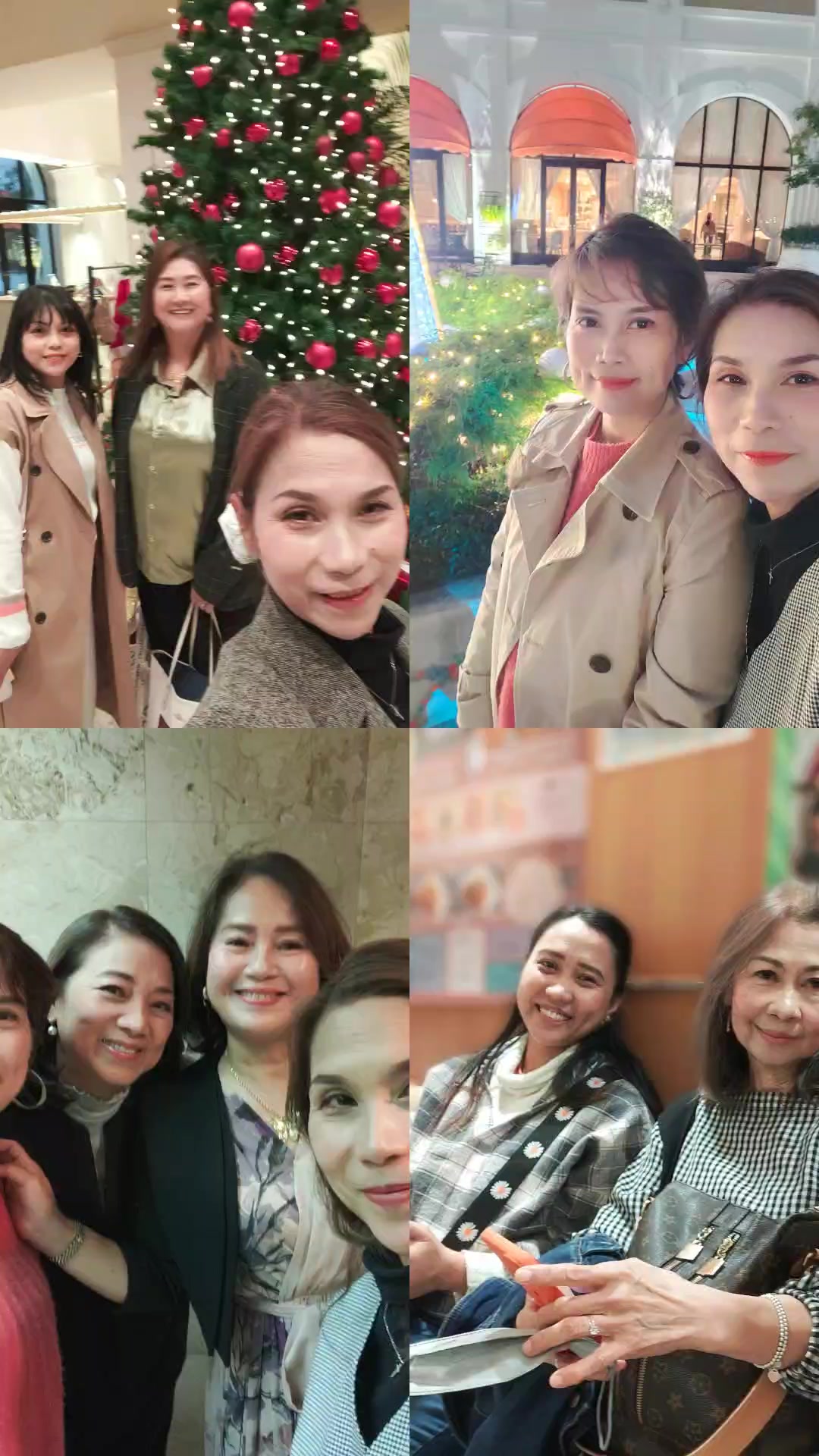 @beauty & mystery of Japan