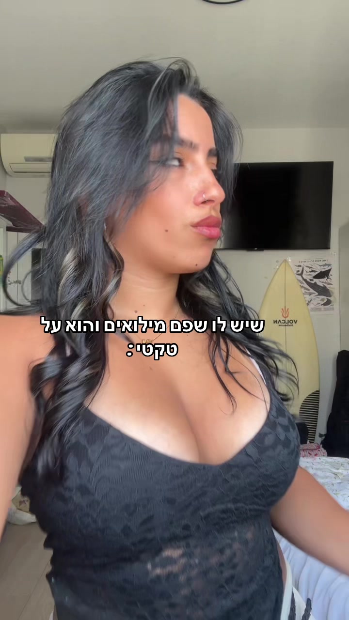 @Shira🐈⬛