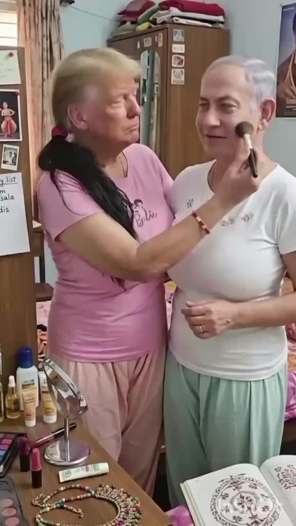 @55555555