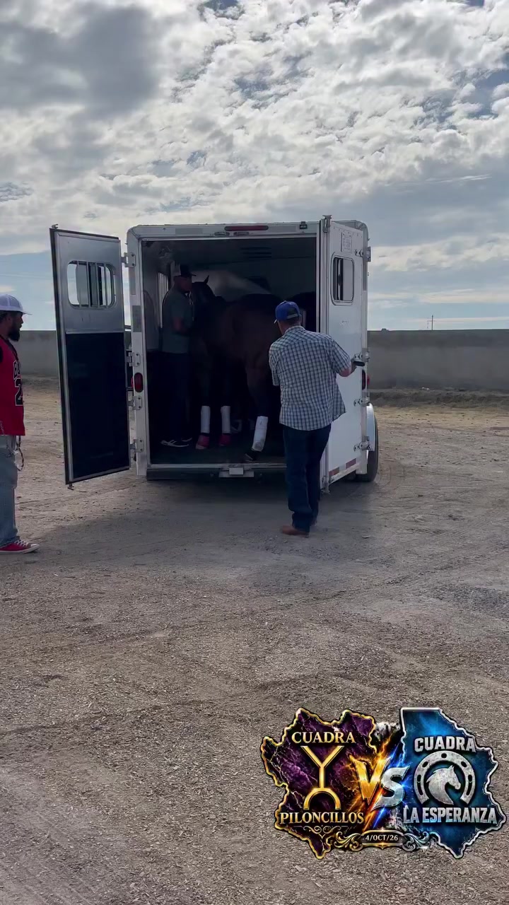 @carriles altos de jalisco🐎