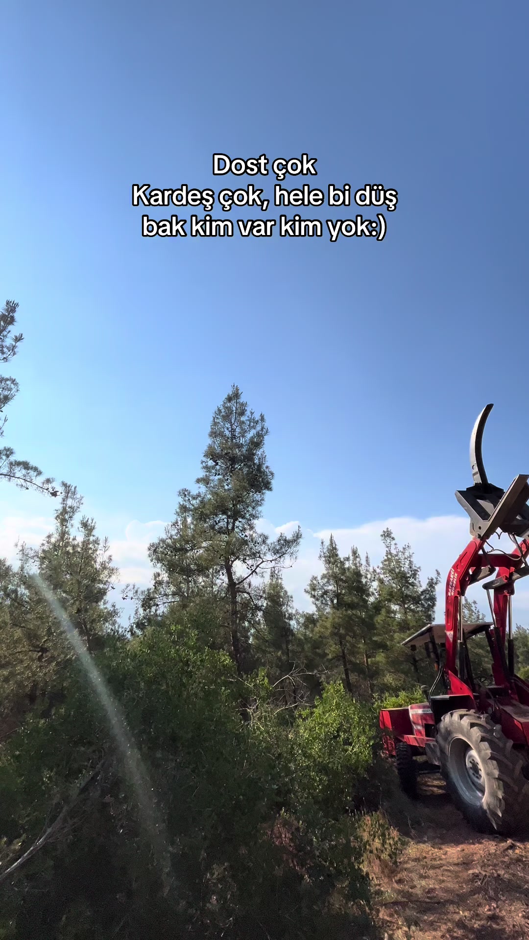 @𝐂𝐄𝐒𝐔𝐑