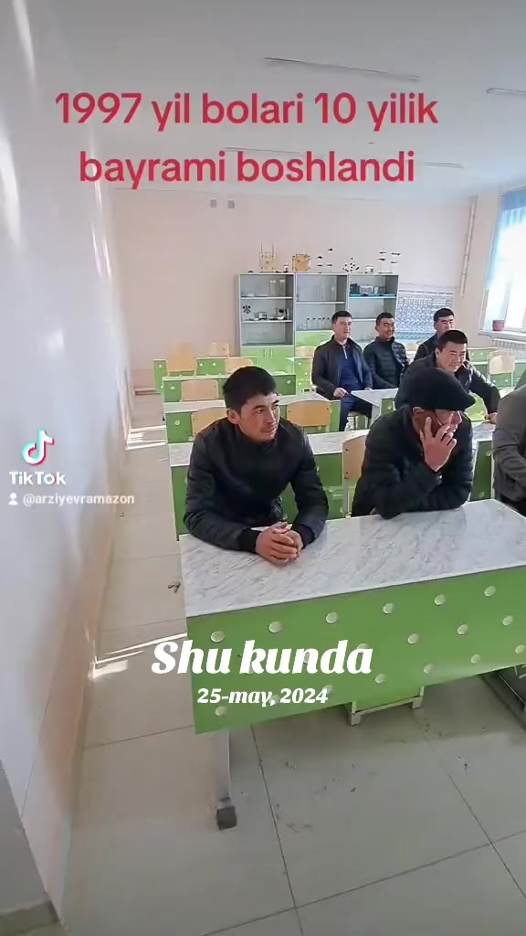 @крыша супер стройка