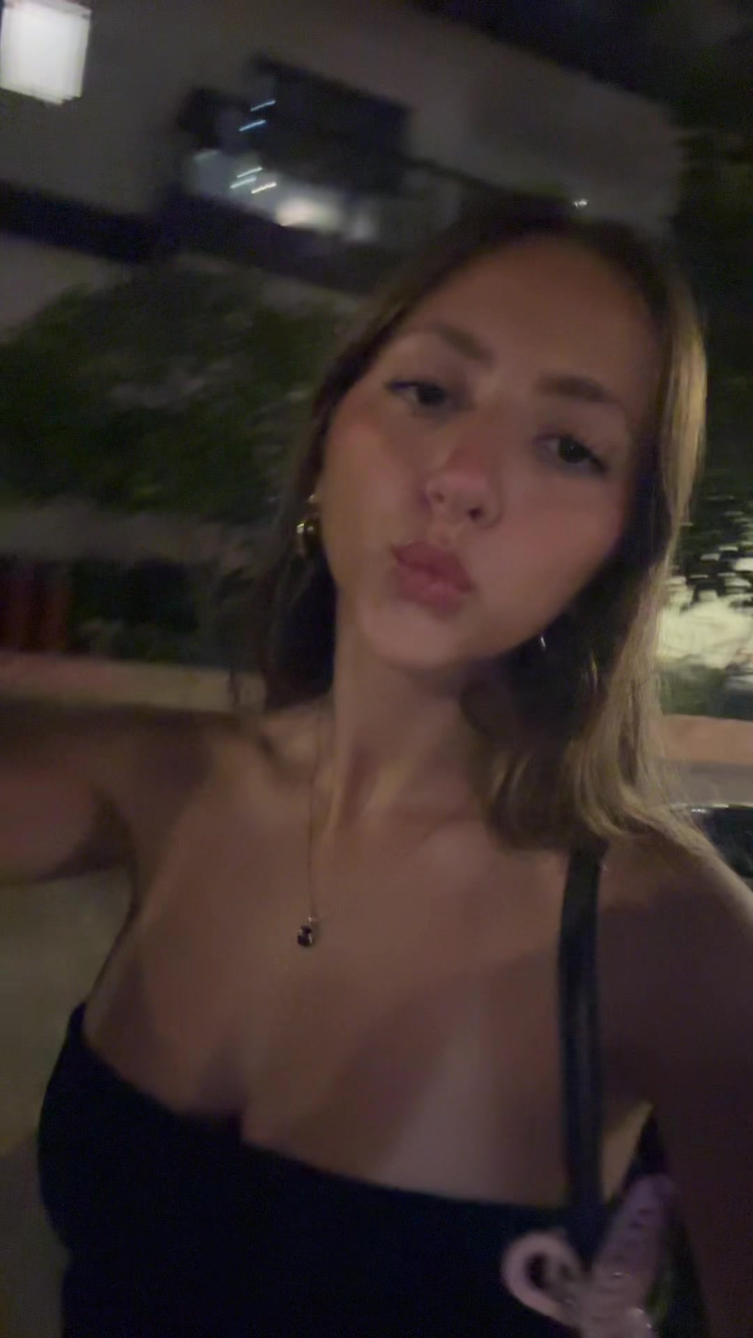 @Dana