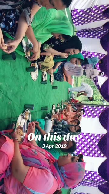@Arvinder kaur
