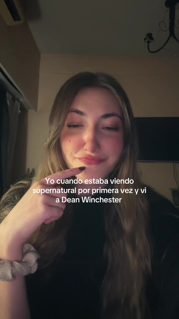 @Can🧚🏼&zwj;♀️