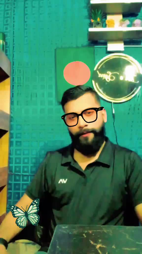 @Dr.Ibn E Syed Bangali 🇵🇰🇧🇩