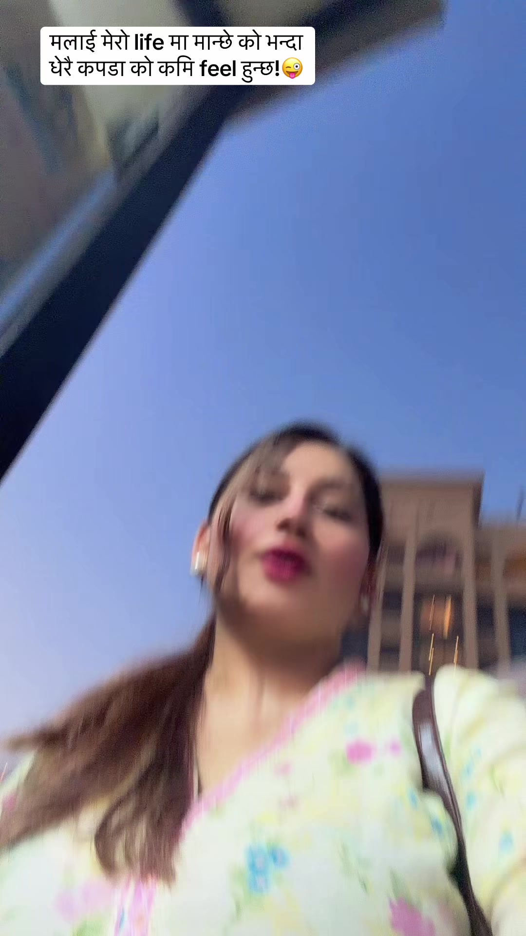 @Muskan💕