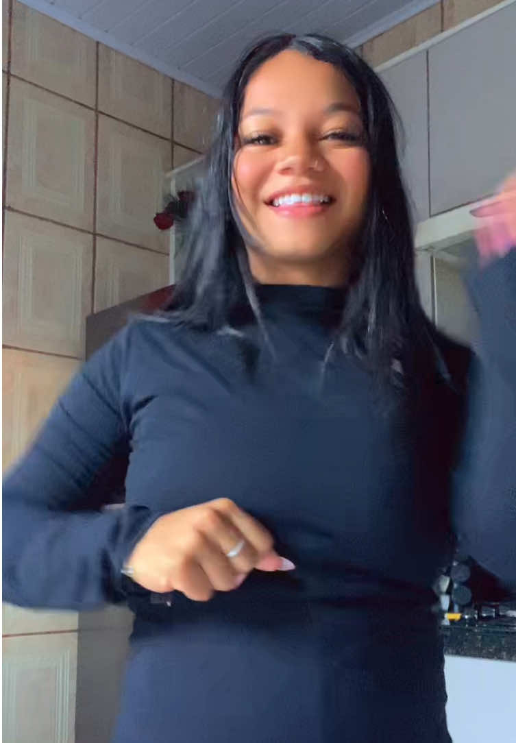 @TaiziinhahS