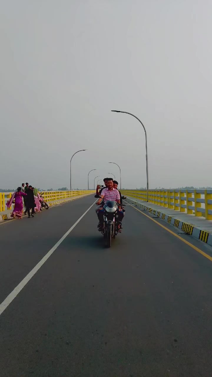 @Uposhanhar