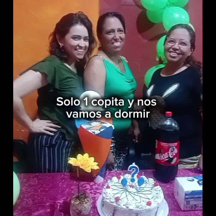 @Viviana🥰Grace